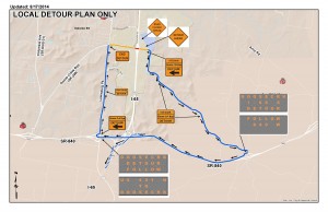 I-65 AT GOOSE CREEK DETOUR PLAN 8-17-2014-page-002