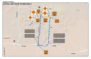 I-65 AT GOOSE CREEK DETOUR PLAN 8-17-2014-page-003