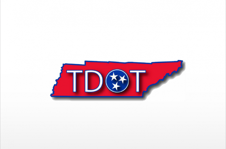 Tdot Hiring Event This Friday Williamson Source 6192