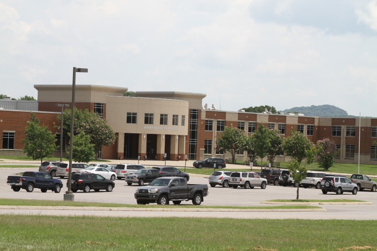 2 WCS Schools Become National Ranked as Blue Ribbon Schools