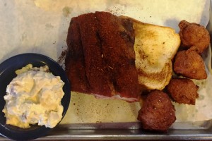 martins-bar-b-que-nolensville-ribs