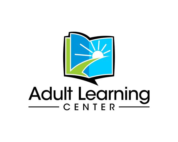 Adult Literacy Centers 104