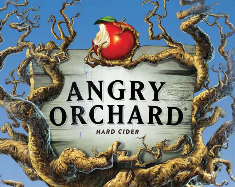 angry-orchard-recalls-exploding-bottles-williamson-source