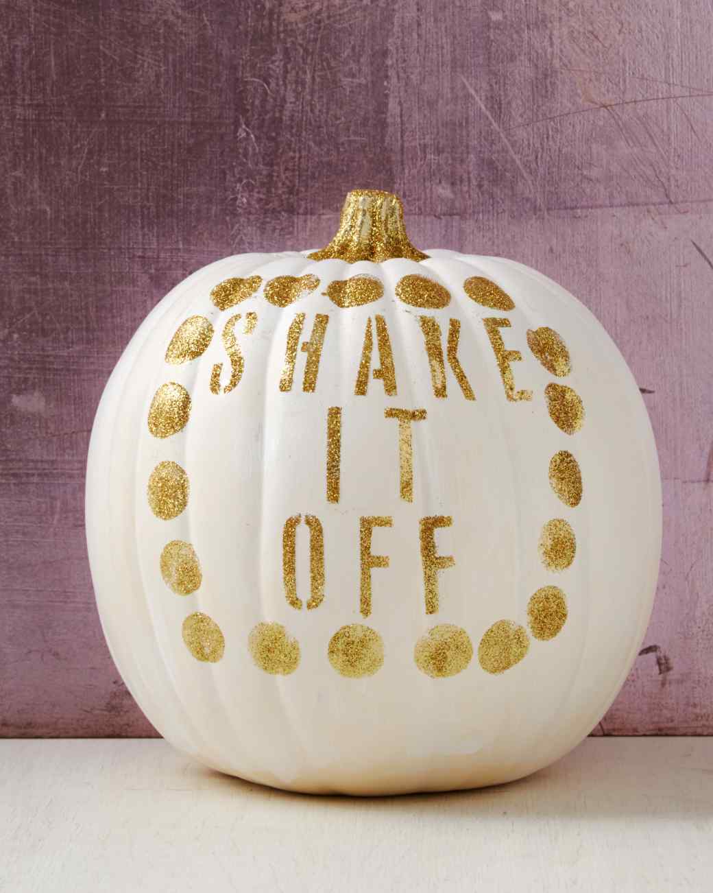 20 Ways to Decorate Your Home With Pumpkins Williamson Source