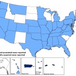 zika-by-state-report_03-30-2016