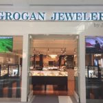 Grogan Jewelers