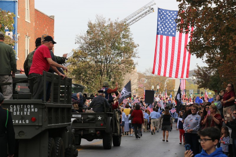 veteransday16erw8