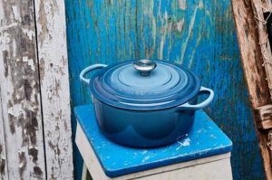 Le Creuset