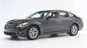 Research 2013
                  INFINITI M37 pictures, prices and reviews