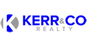 Kerr and Co Realty