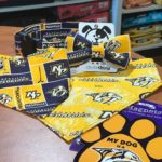 preds gear for dogs