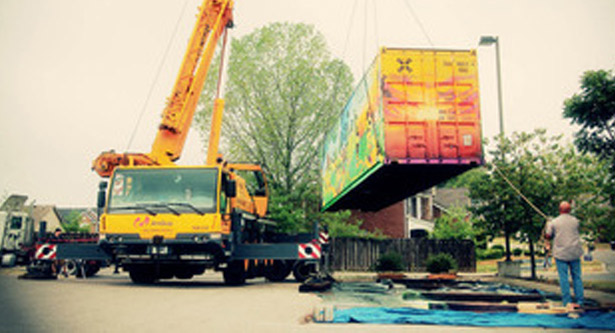 Daily-Audio-Bible-of-Spring-Hill-Helps-Children-in-Rwanda-1