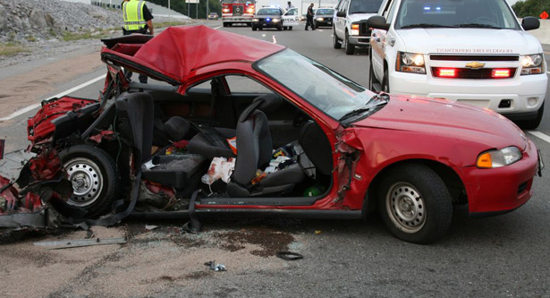 I-65-Completely-Reopens-After-Morning-Crash