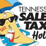 Tax-Free-2012-is-Here-in-Williamson