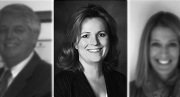 julie-miller-new-secretary-TMA Julie Miller New Secretary for TMA