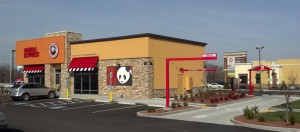 Spring-Hill-Panda-Express