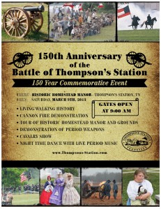 Thompsons-Station-battle-flyer