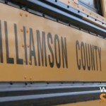 10 Tips to Kick Start the School Year