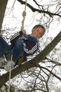 Kid-Climbing-Tree-Arbor-Day