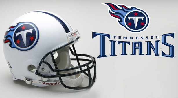 Titans Pre-Season Look Part 2 - Williamson Source