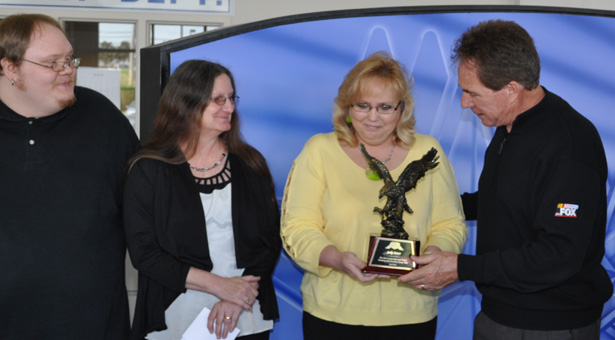 Waltrip-Auto-Hometown-heros-Judy