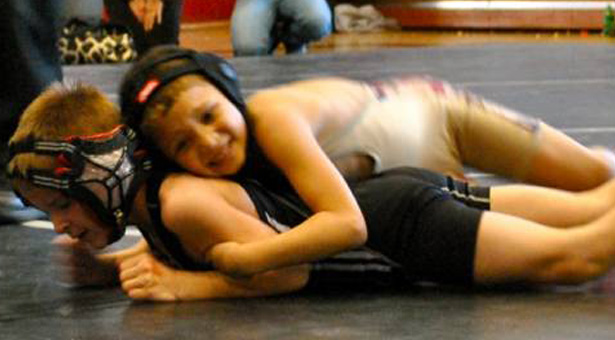 Williamson-County-Wrestling-club