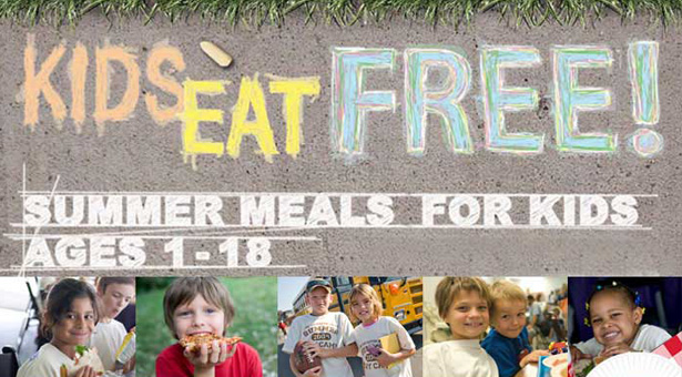 kids-eat-free-usda-lunch-program