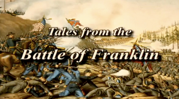 tales-from-battle-of-franklin-civil-war-channel