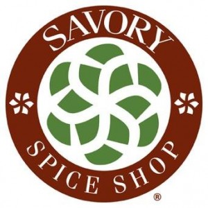 Savory Spice Father's Day Gifts Ideas - Williamson Source