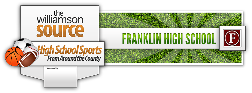 Franklin High school 2