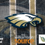 Independence Landing