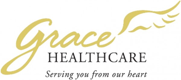 Grace Healthcare Hosts Summer Extravaganza Thurs - Williamson Source