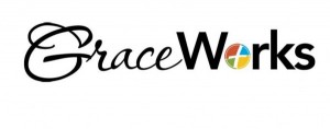 Grace Works