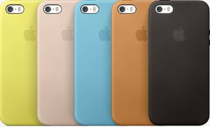 iphone 5s cases