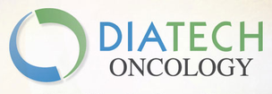 Diatech Oncology