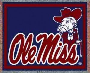 Ole Miss