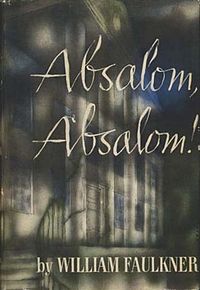 200px-AbsalomAbsalom