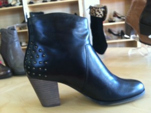 Boutique MMM Boot 1