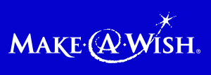 Make-a-Wish Logo