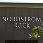 Nordstrom Rack