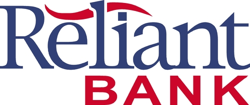 Reliant Bank Sees Huge Growth in Mortgage Originations - Williamson Source