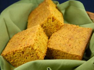 savory-spice-shop-corn-bread-thumbnail-fw325