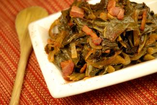 southern-inspired-collards-thumbnail-fw325