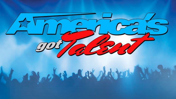 America's Got Talent