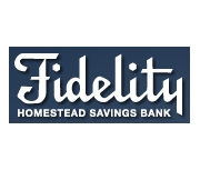Fidelity Homestead Savings Bank