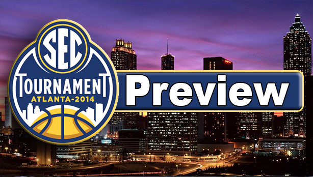 Preview SEC