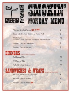 smokinMONDAYmenu-page-001