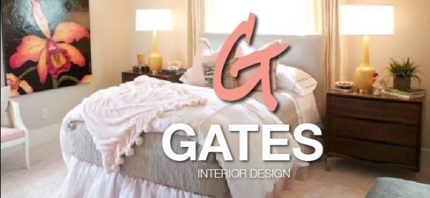 Gates Interior Design
