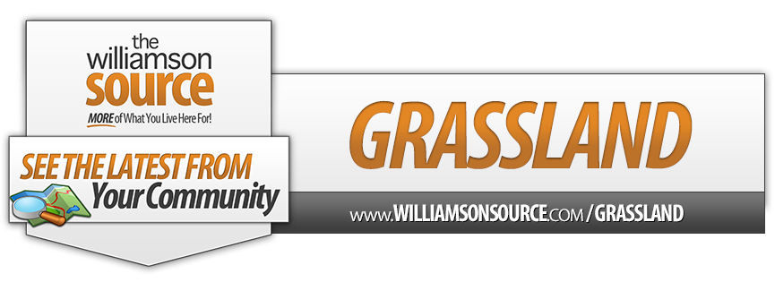 Grassland TN Williamson Source