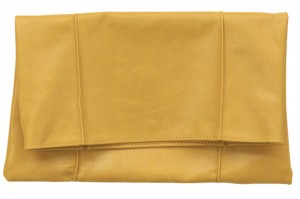 Pintuck-Clutch-Yellow_2_grande